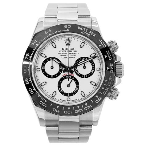 chrono 24 rolex oyster perpetual|oyster perpetual cosmograph daytona.